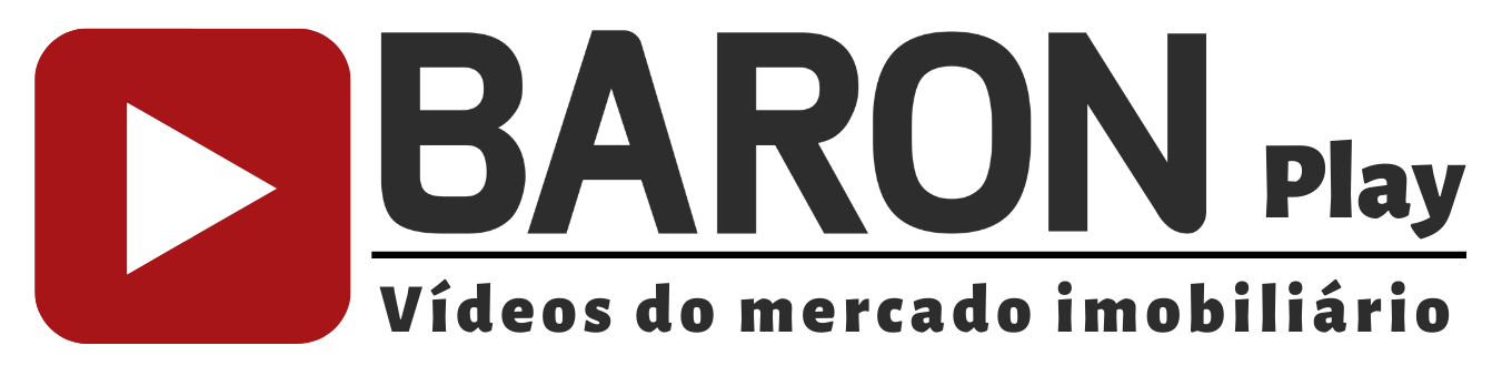 Imobiliária Teresinha Baron