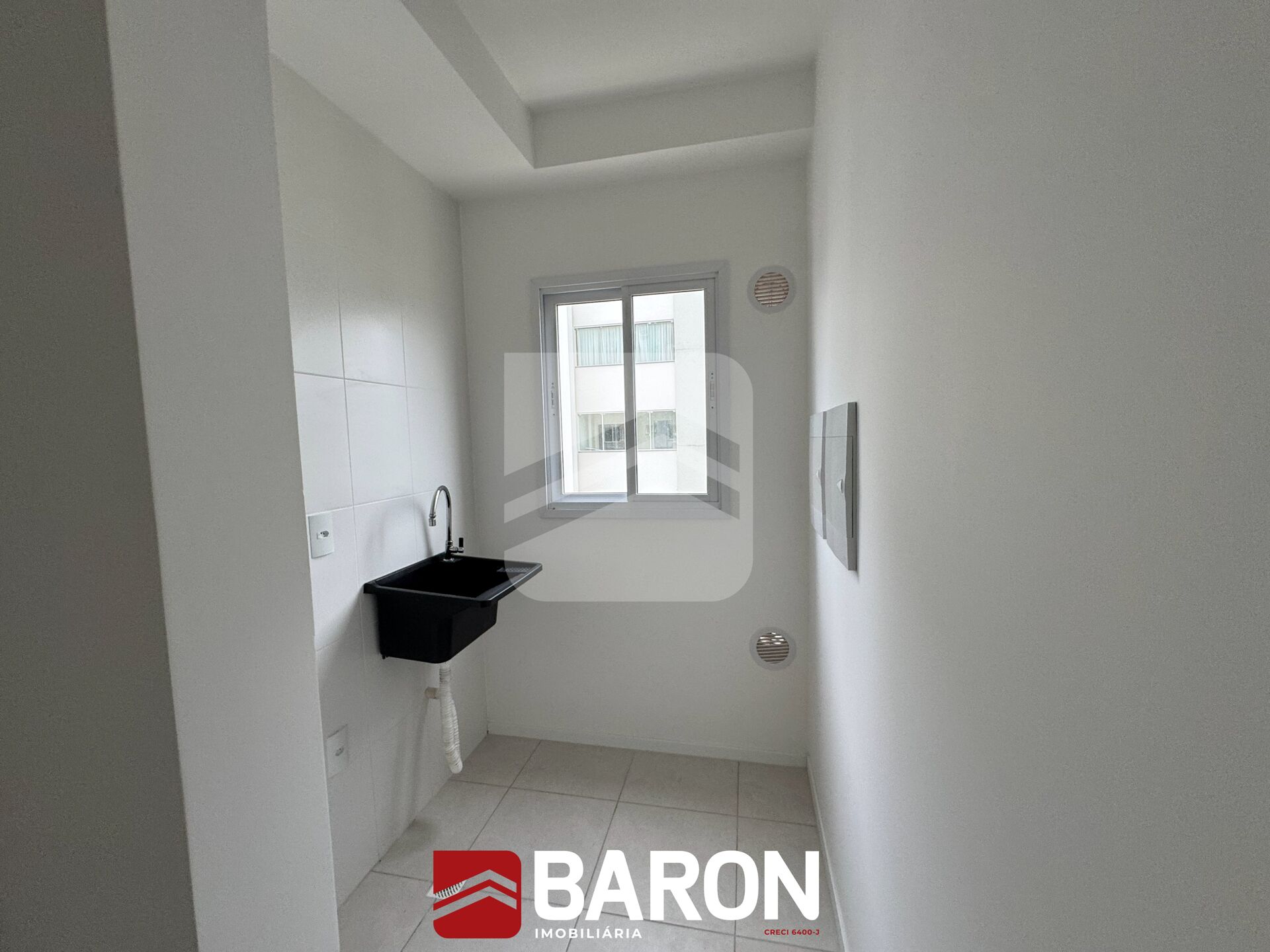 Apartamento – 2 dormitórios | Bairro Rio Branco – Residencial Jardim Aurora
