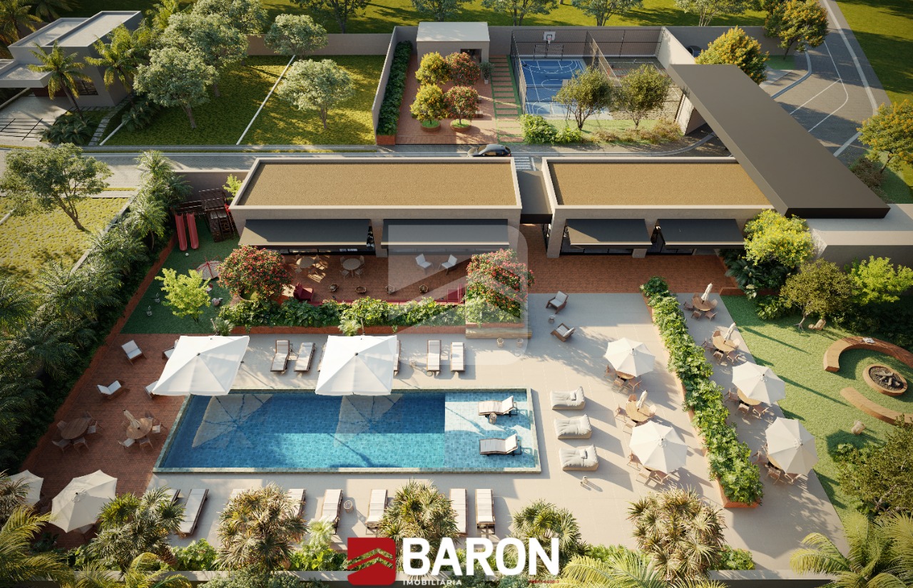 Terrenos | Bairro Centro – Guabiruba | Loteamento Stuttgart