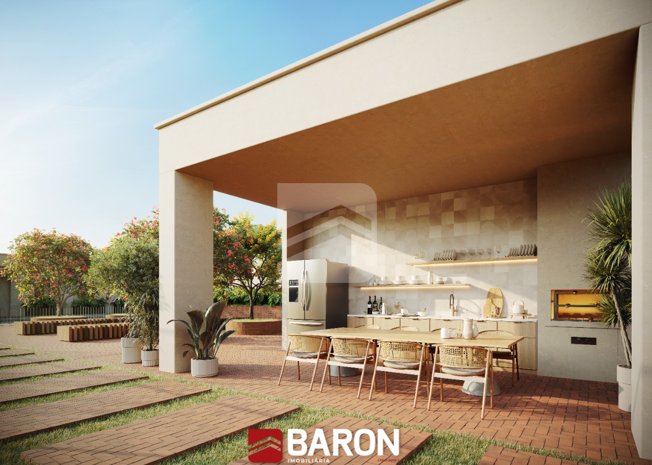 Terrenos | Bairro Centro – Guabiruba | Loteamento Stuttgart