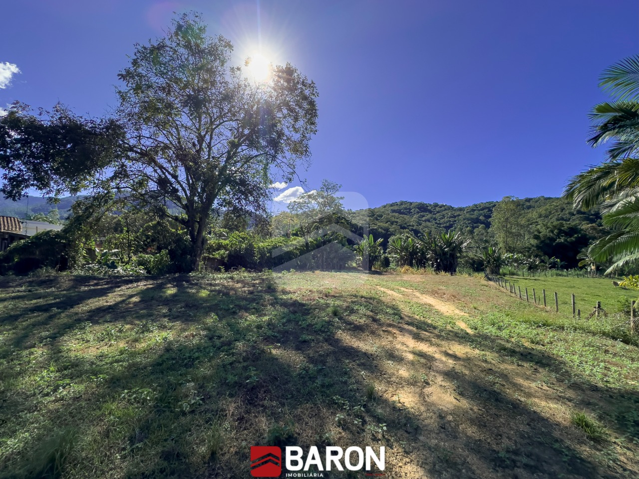 Terreno | Bairro Planície Alta – Guabiruba