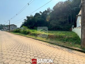 Terreno | Bairro São Pedro – Loteamento São Pedro