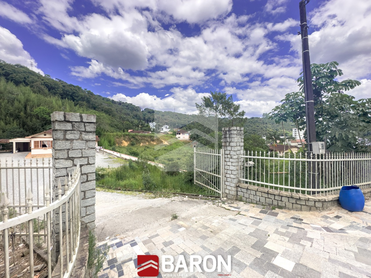 Casa – 3 dormitórios | Bairro Guarani