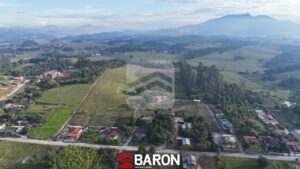 Terreno – Area Rural | bairro Campeche – Itajaí