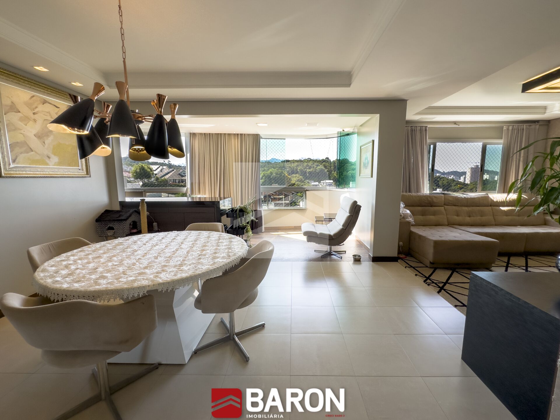 Apartamento à venda no Residencial Diamante | bairro Centro