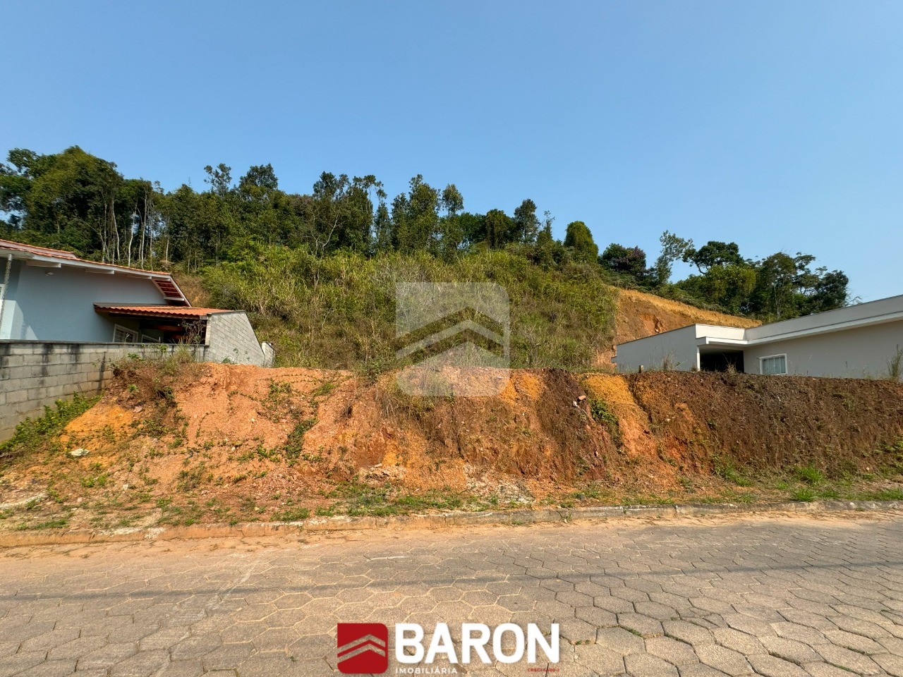 Terreno | Bairro São Pedro – Loteamento São Pedro