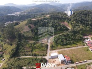 Terrenos – Loteamento Lili Bruns | Bairro Nova Brasília