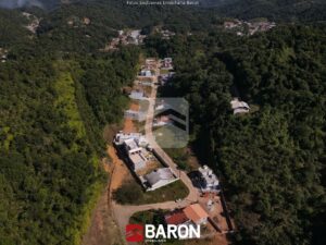 Terreno | Bairro São Pedro (Loteamento Residencial São Pedro)