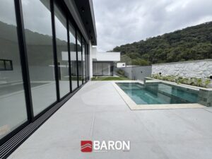 Casa – 3 Suítes | Bairro Souza Cruz