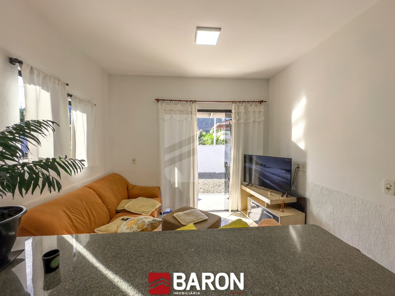 Casa – 3 dormitórios | Bairro Centro – Guabiruba