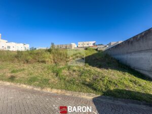 Terreno – Loteamento Próspero Cadore | Bairro Limeira Baixa