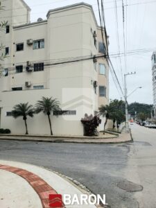 Apartamento – 3 Dormitórios | Bairro  Santa Terezinha – Residencial Nelson Zen