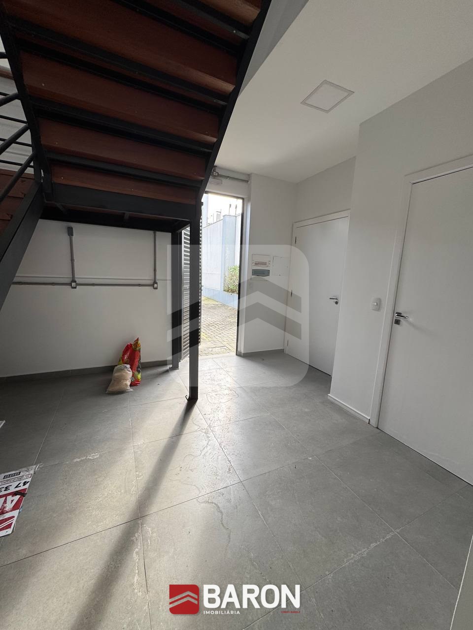 Sala comercial | Bairro São Luiz