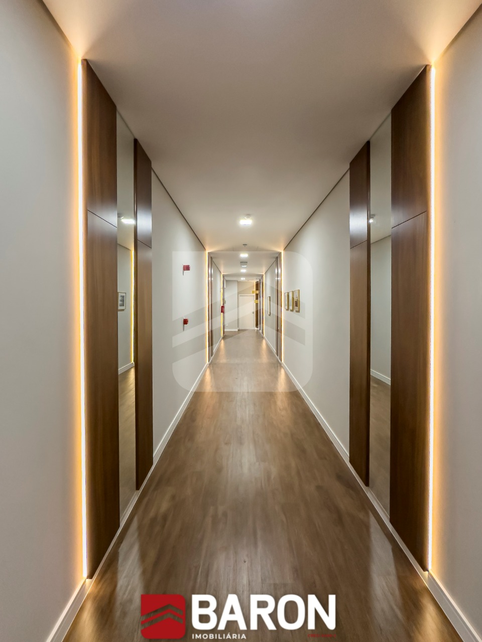 [Locação Comercial] Sala Comercial | Bairro Centro