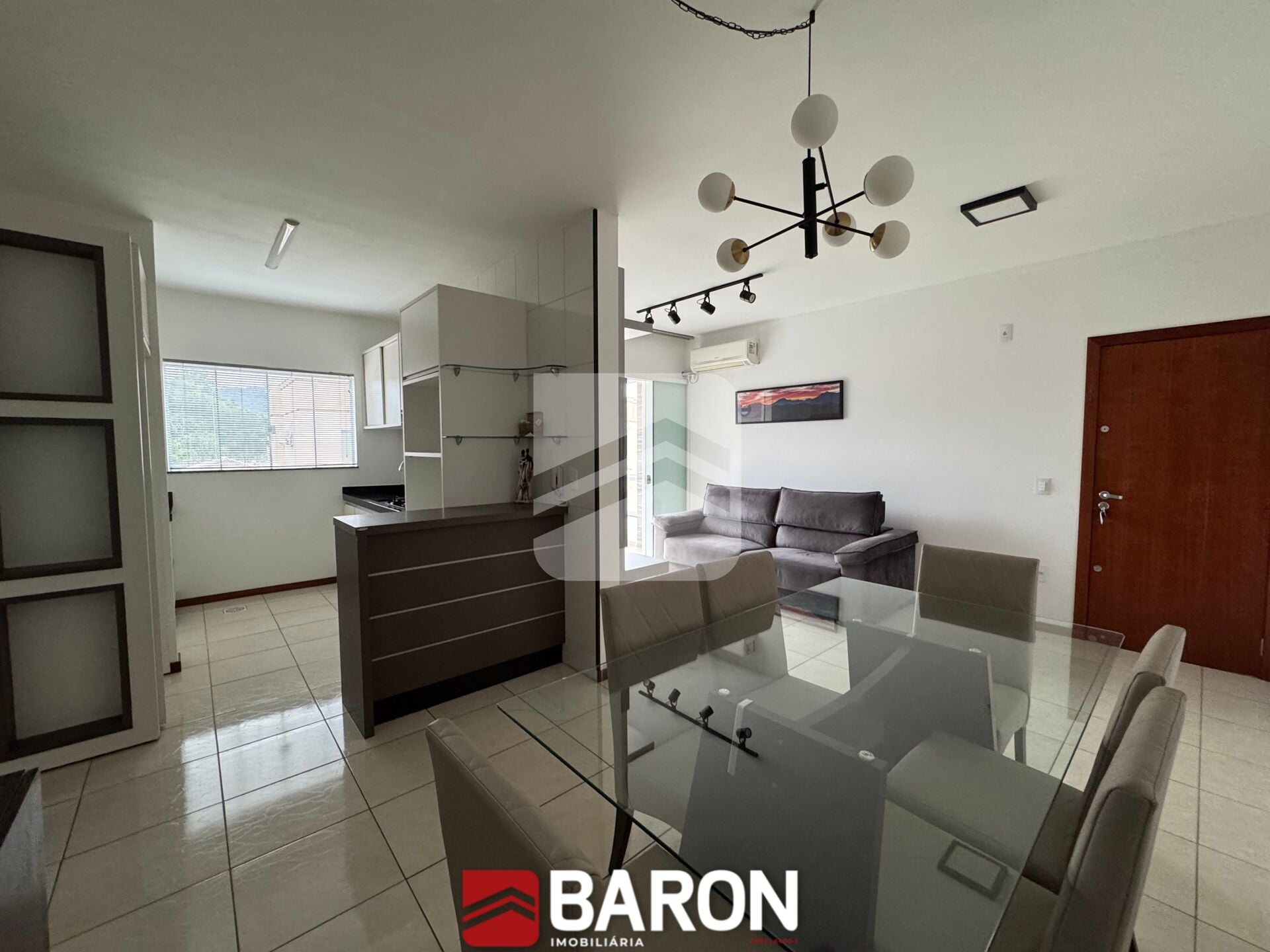 Galeria