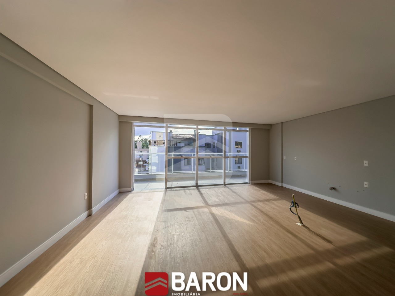 Apartamento – 3 dormitórios | Bairro Centro – Residencial Las Carreras