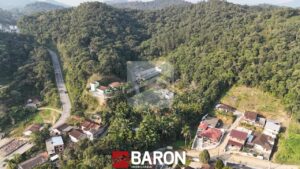 Terreno | Bairro São Pedro