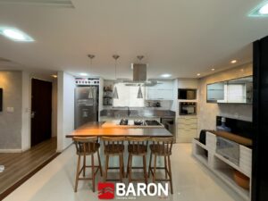 Casa – 2 dormitórios | Bairro Limoeiro – Condomínio Dona Célia
