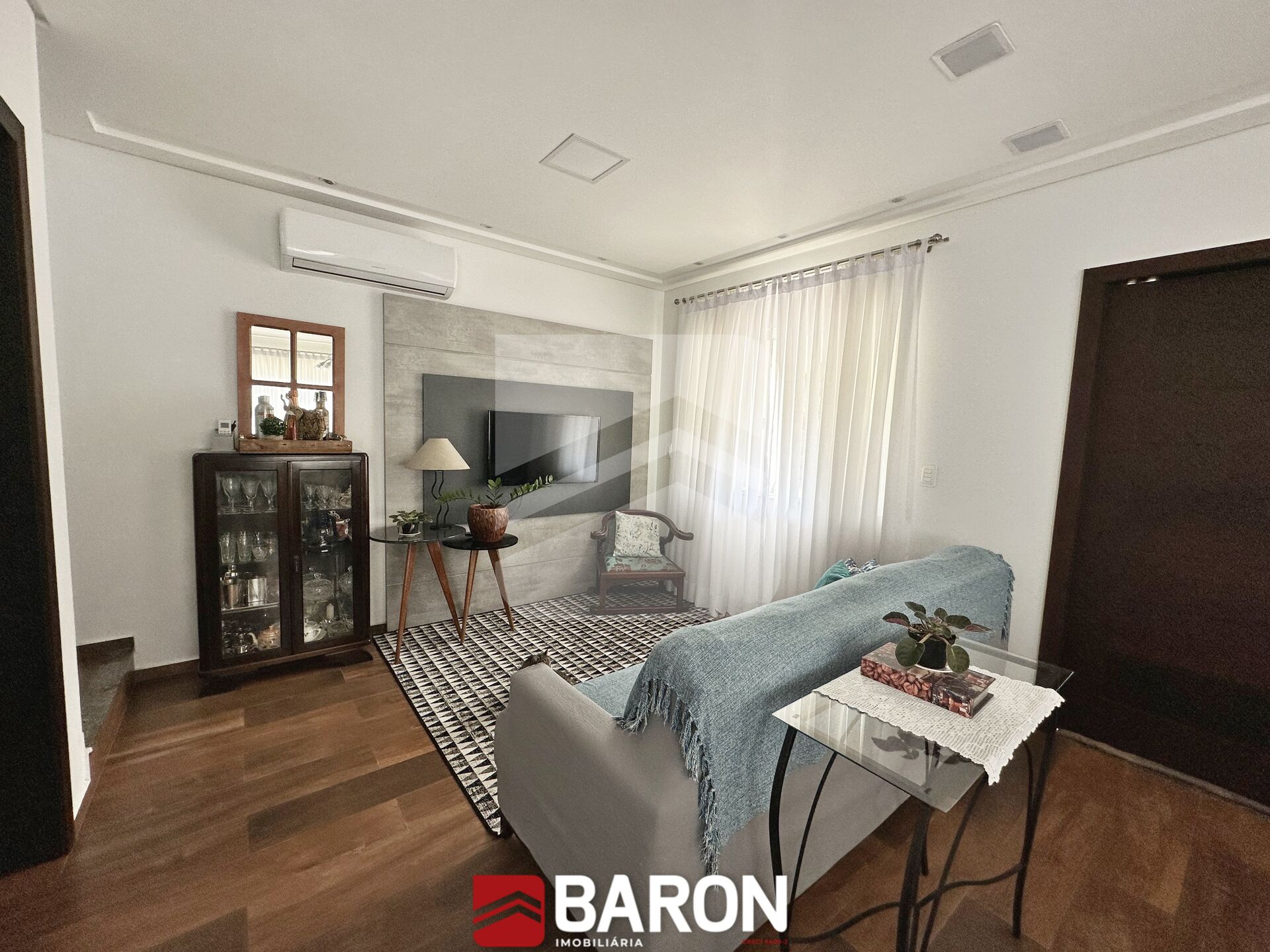 Galeria