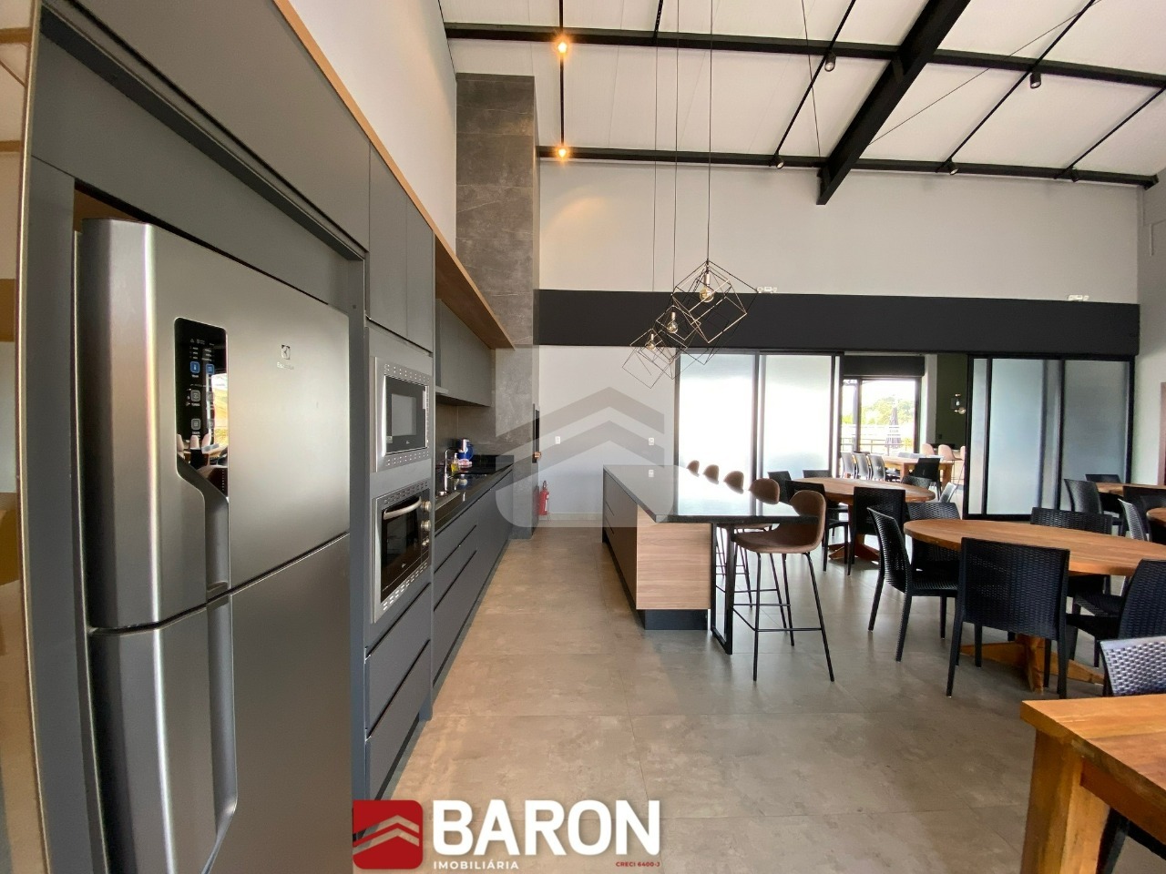 Terreno – Condomínio Reserva Club | Bairro Azambuja