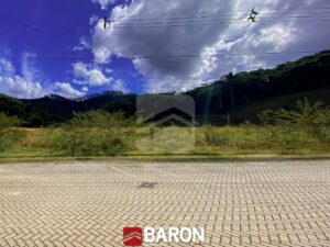 Terreno – Loteamento Jardim das Hortênsias | Bairro Cedro Alto