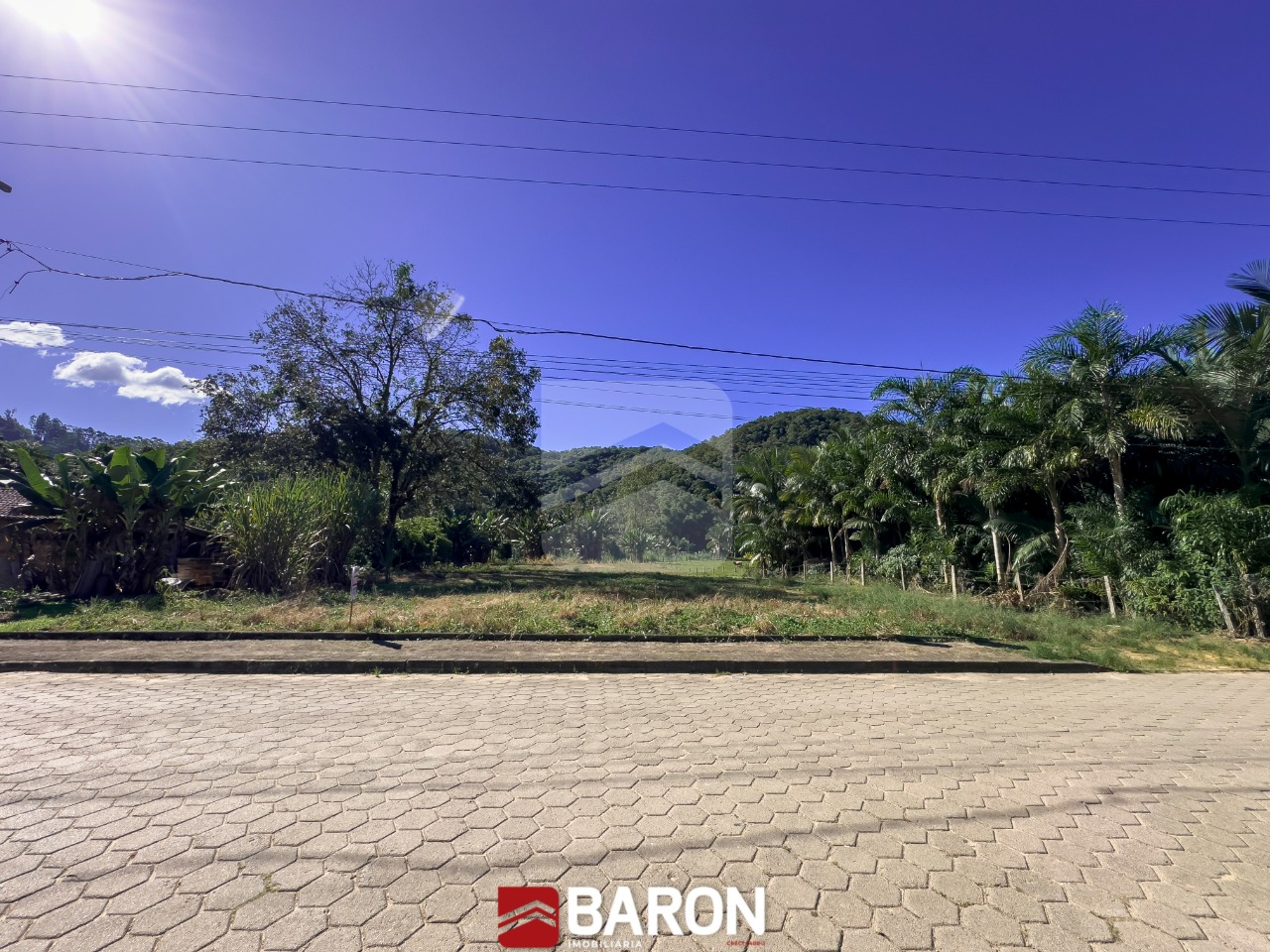 Terreno | Bairro Planície Alta – Guabiruba