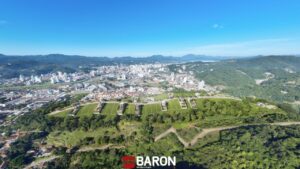 Terrenos – Privia