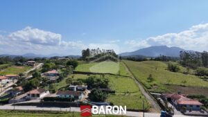 Terreno – Area Rural | bairro Campeche – Itajaí