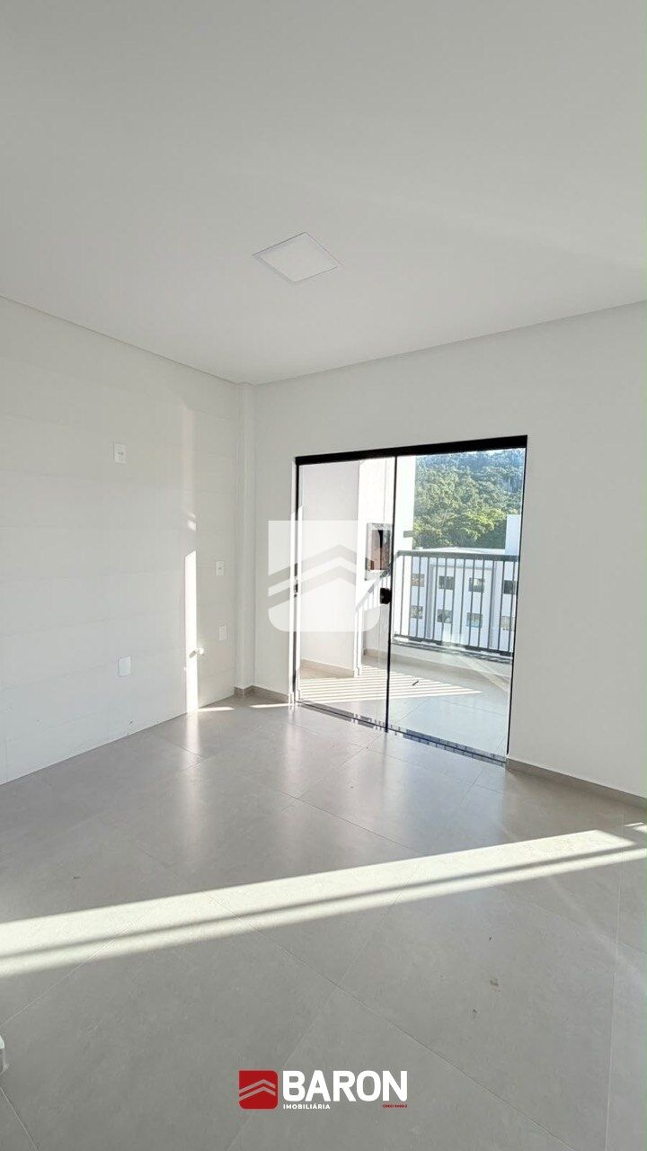 Apartamento – 2 Dormitórios | Bairro Rio Branco