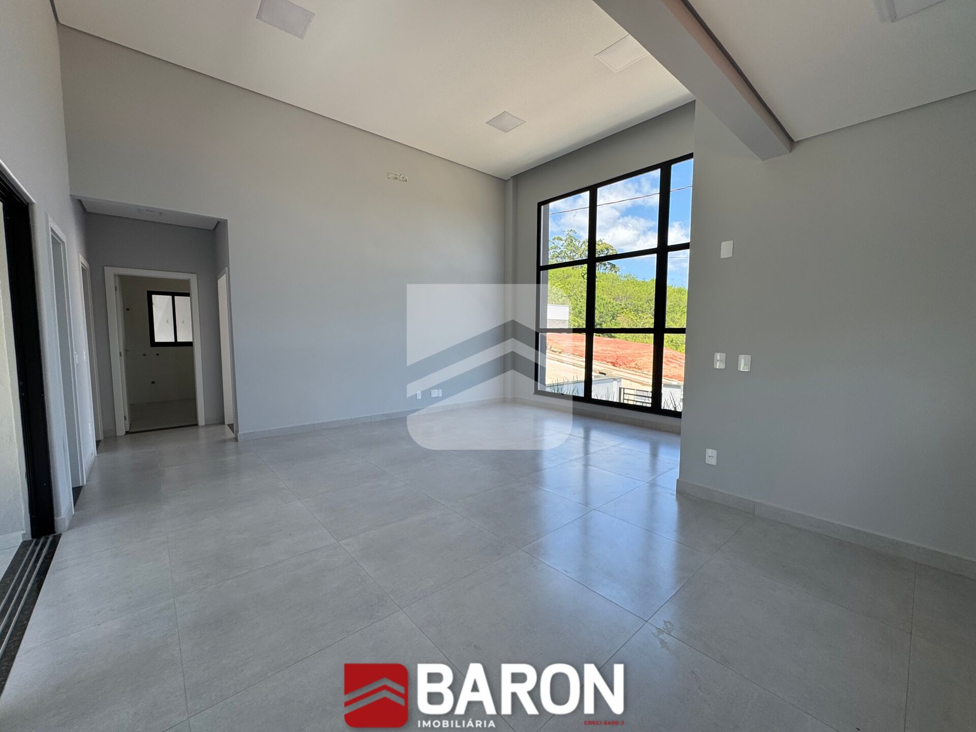 Casa – 3 Dormitórios – Bairro Centro – Guabiruba