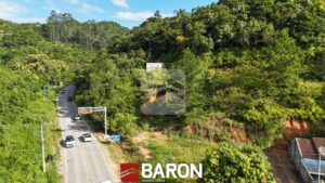Terreno – Bairro Zantão