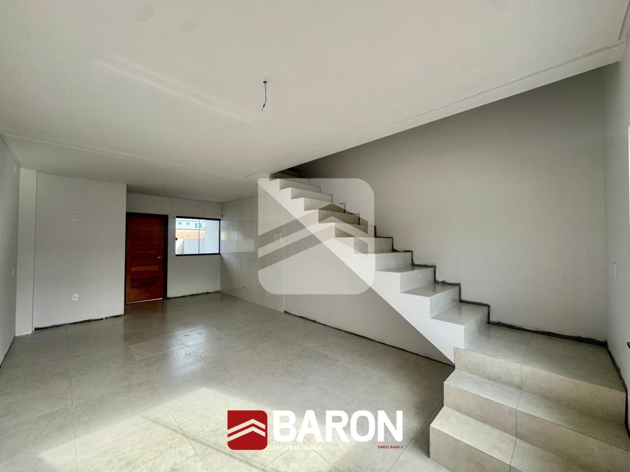 Casa – 2 Suítes | Paquetá
