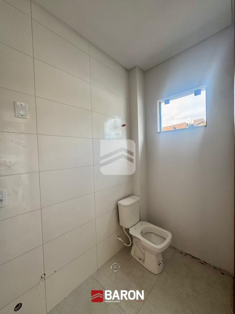 Casa – 2 Suítes | Paquetá