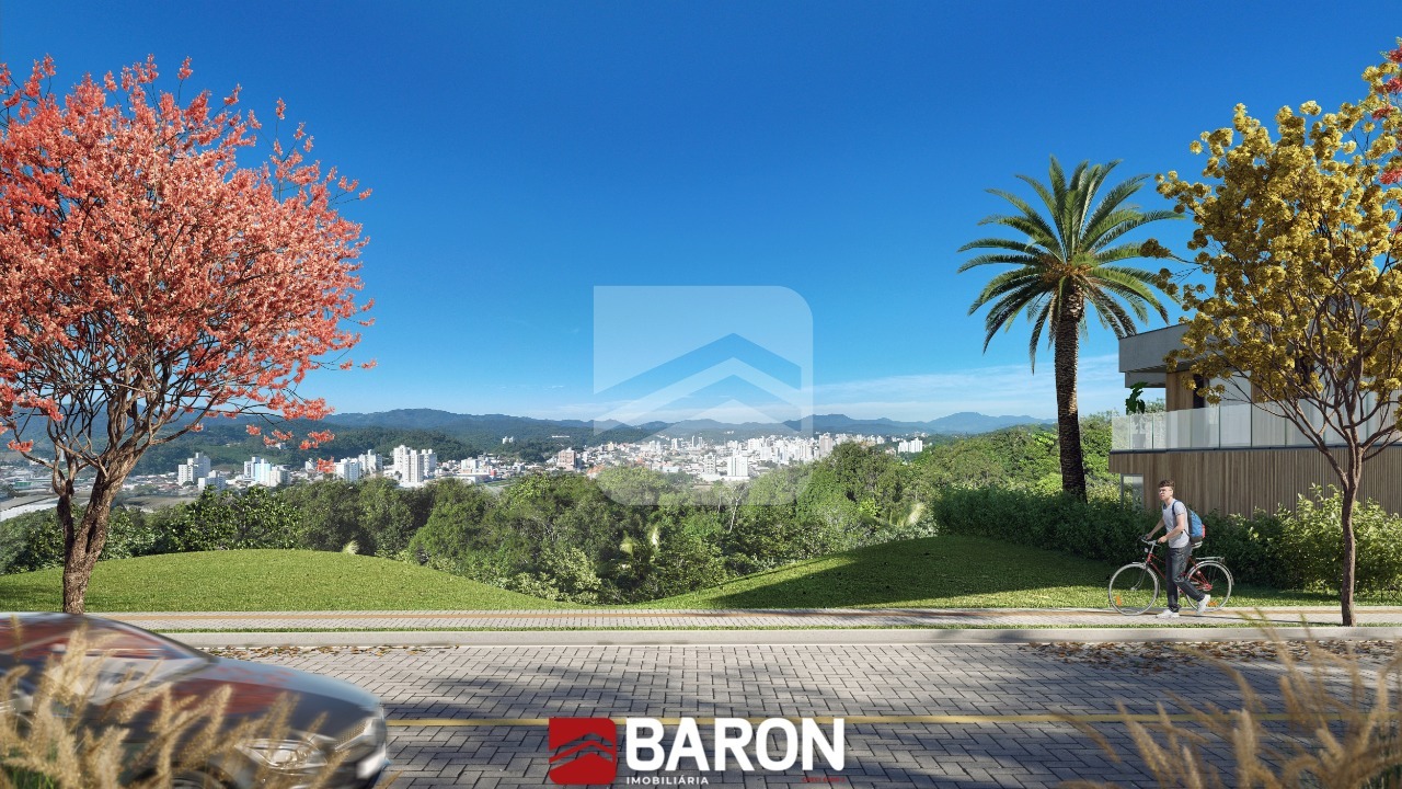 Terrenos – Privia