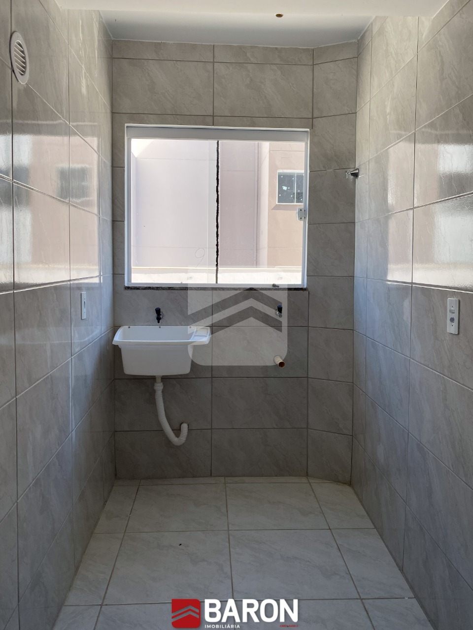 Apartamento – 2 dormitórios | Bairro Rio Branco