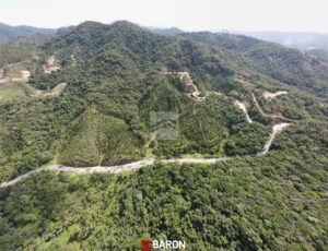 Terreno – Bairro Zantão e Cedrinho