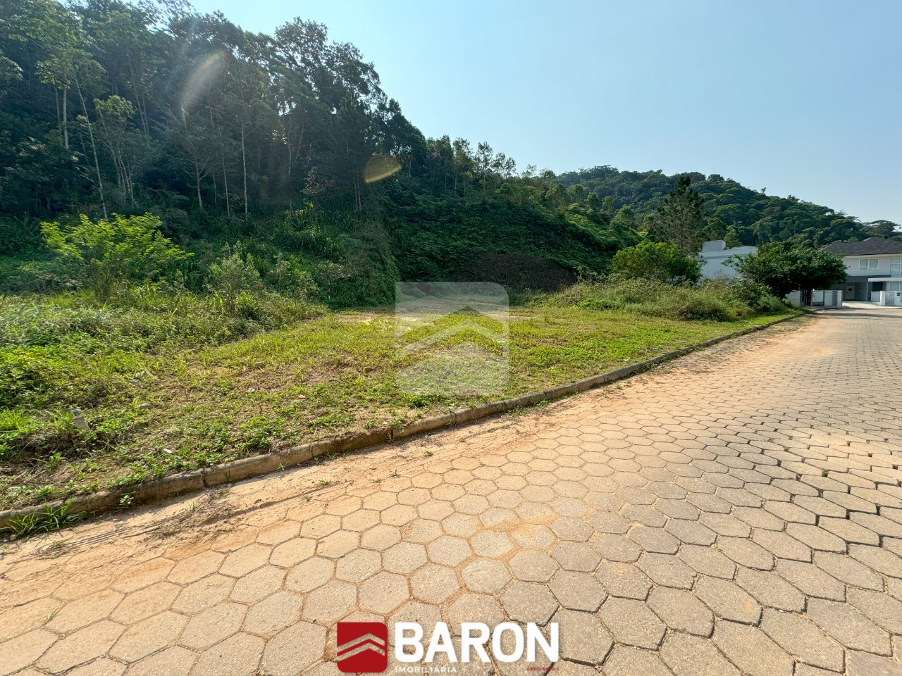Terreno | Bairro São Pedro – Loteamento São Pedro