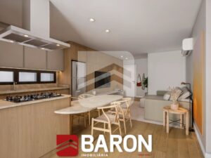 Apartamento – 2 Suítes – Bairro Santa Rita – Tecca Residence