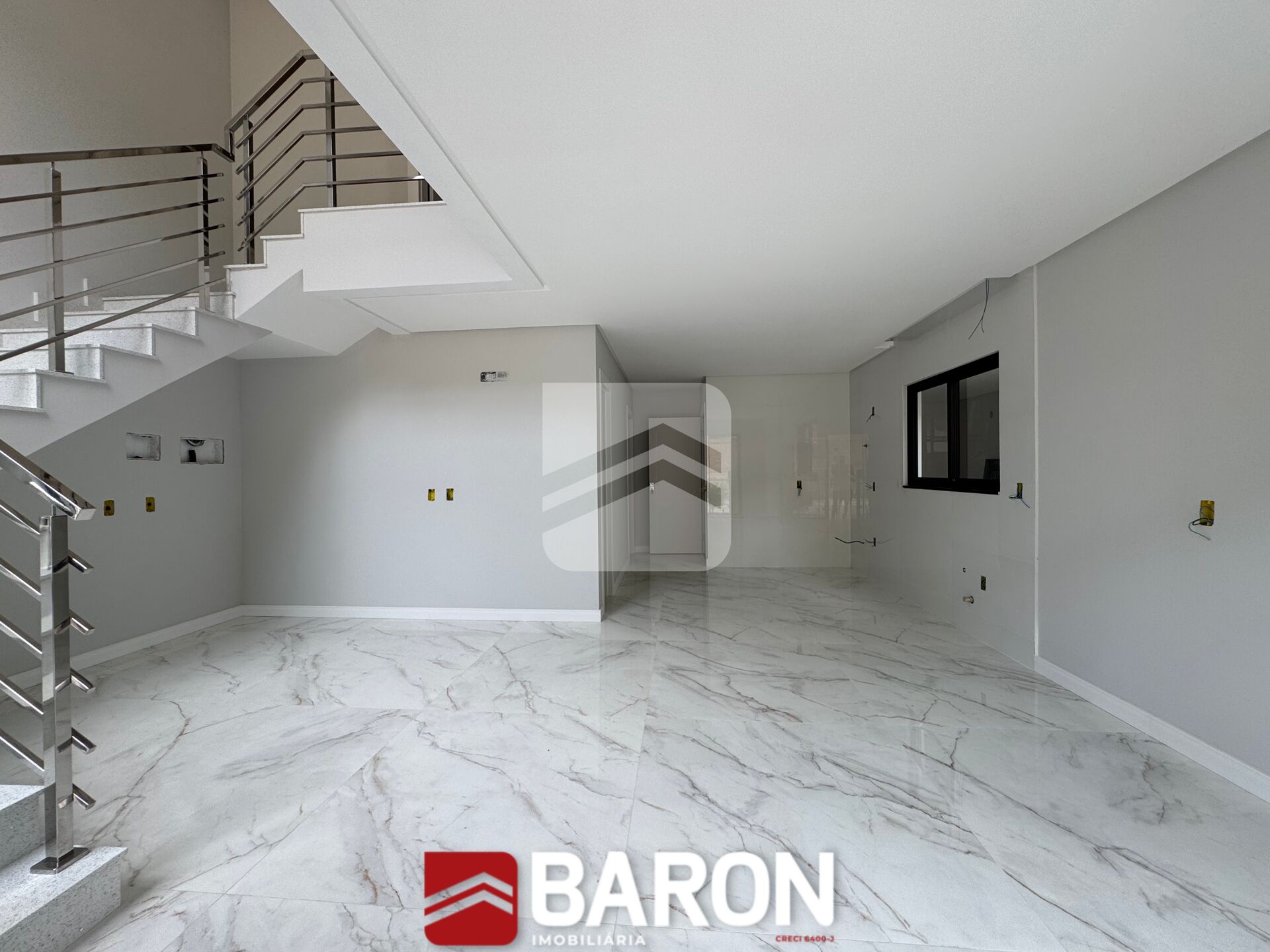 Casa – 2 Suítes – Bairro Nova Brasília
