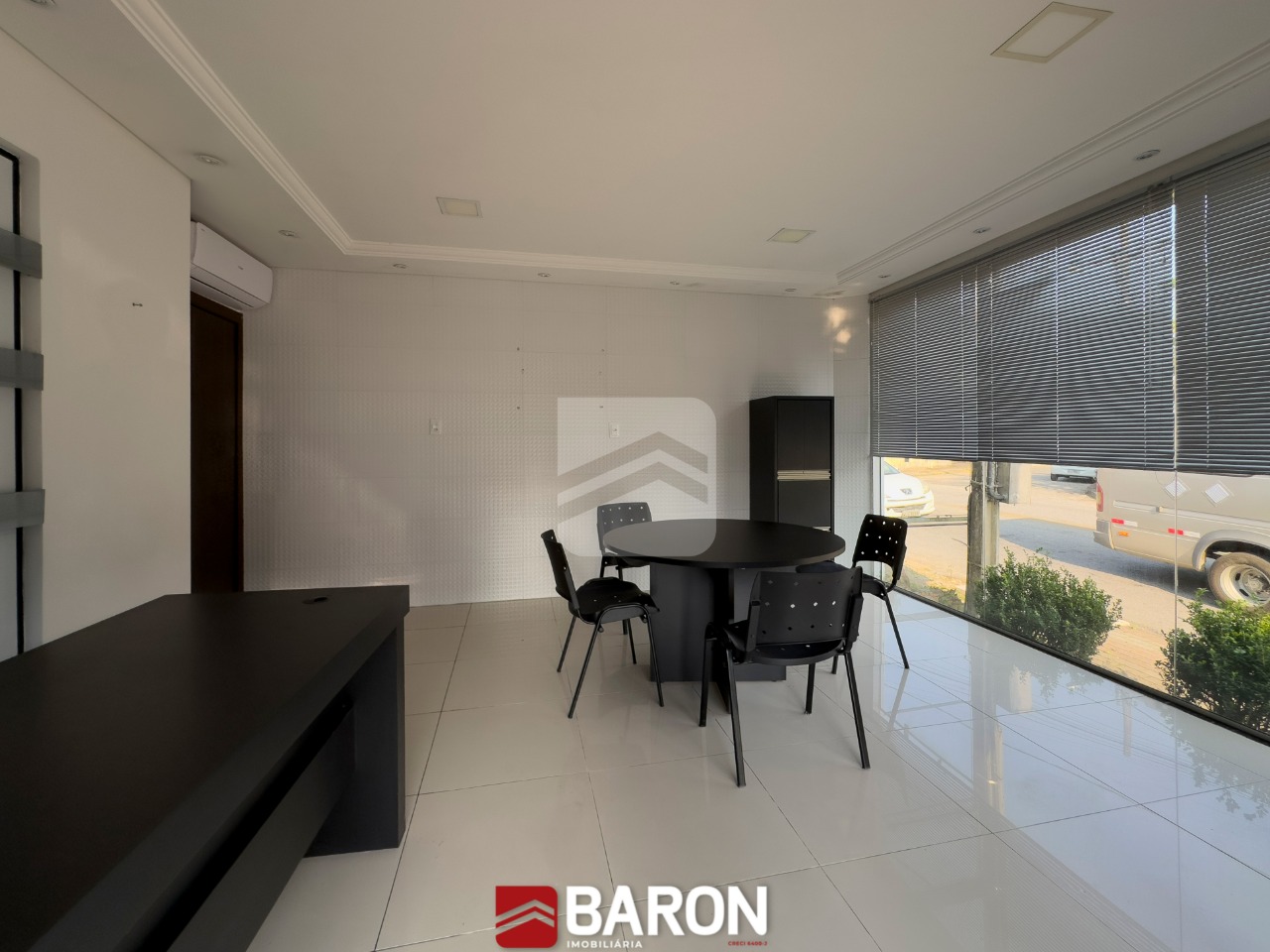 Casa – 3 dormitórios | Bairro Primeiro de Maio