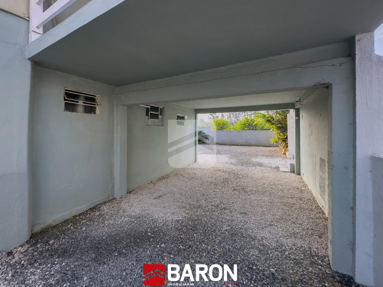 Casa – 3 dormitórios | Bairro Santa Terezinha