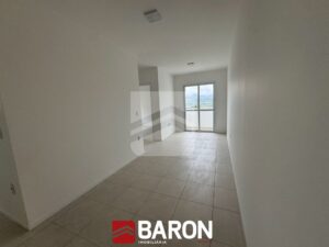 Apartamento – 2 dormitórios | Bairro Rio Branco – Residencial Jardim Aurora