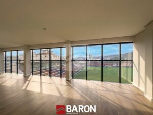 [Locação Comercial] Sala Comercial | Bairro Centro