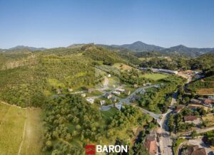 Loteamento Residencial Monte Carlo | Bairro Limeira