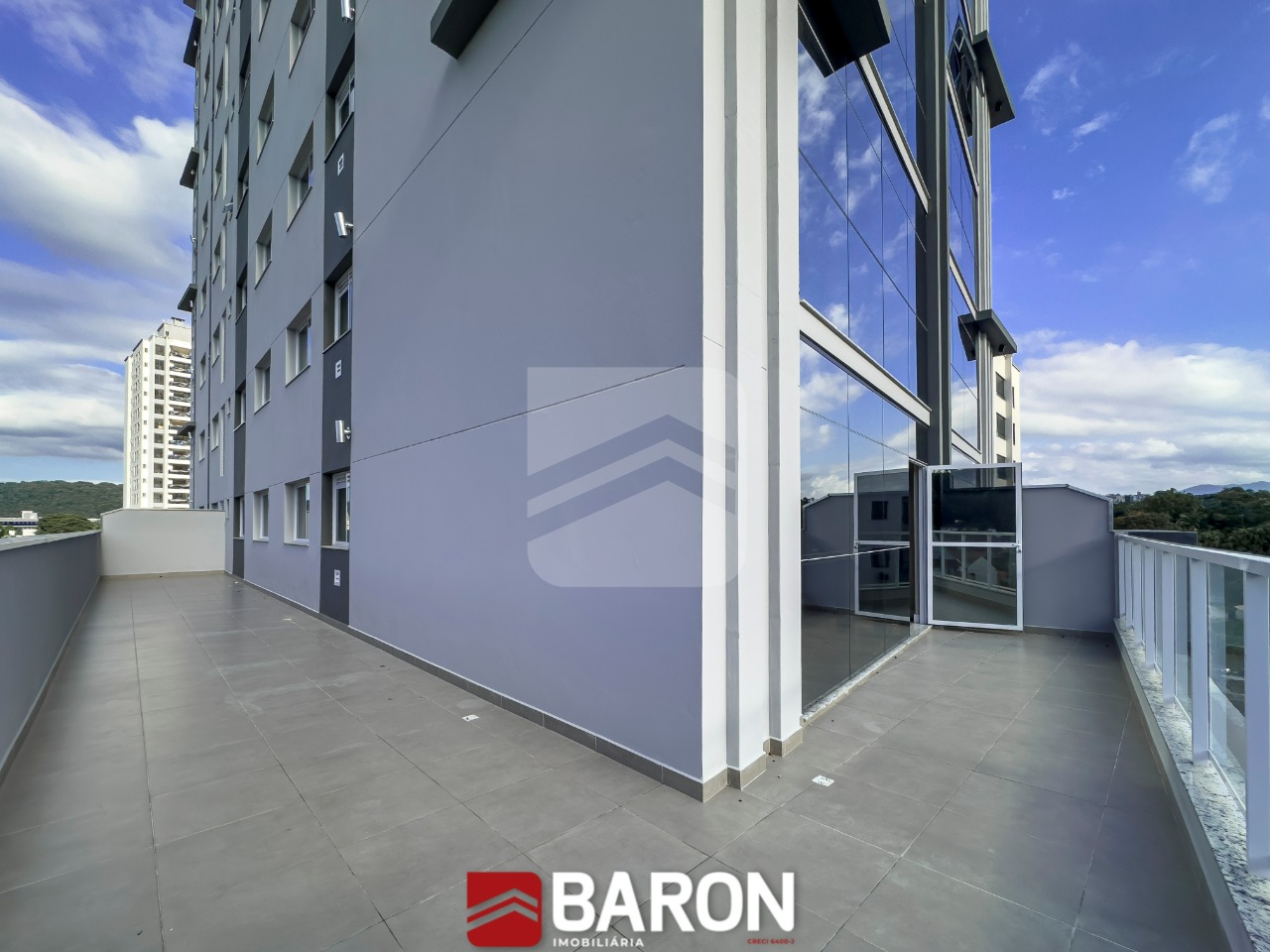 Apartamento – 3 dormitórios | Bairro Centro – Residencial Las Carreras