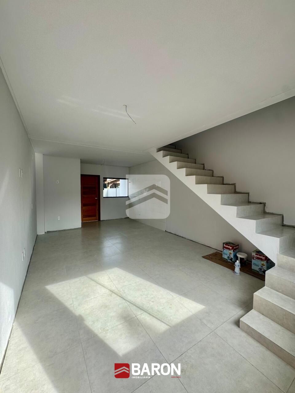 Casa – 2 Suítes | Paquetá