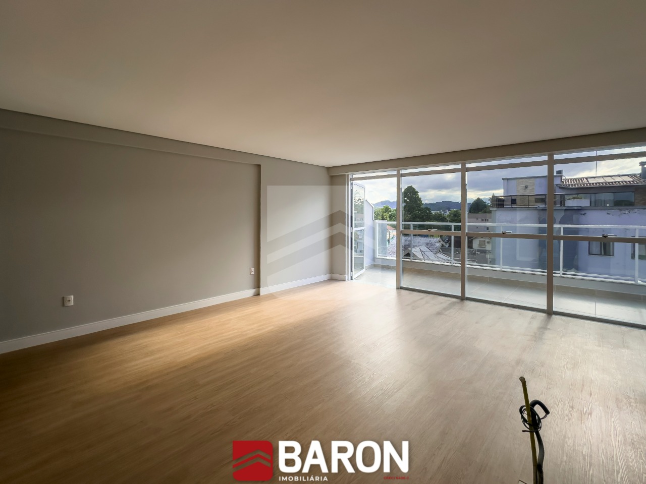 Apartamento – 3 dormitórios | Bairro Centro – Residencial Las Carreras
