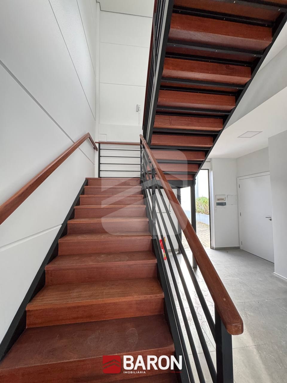 Sala comercial | Bairro São Luiz