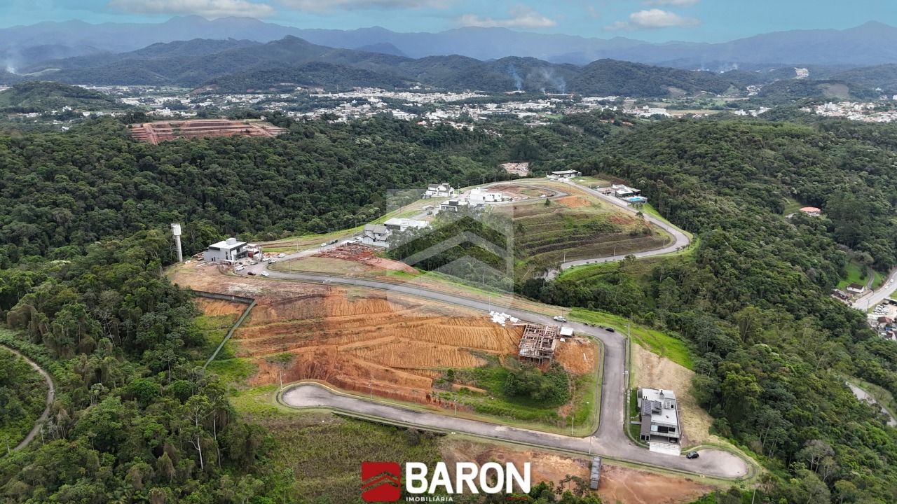 Terreno – Condomínio Reserva Club | Bairro Azambuja