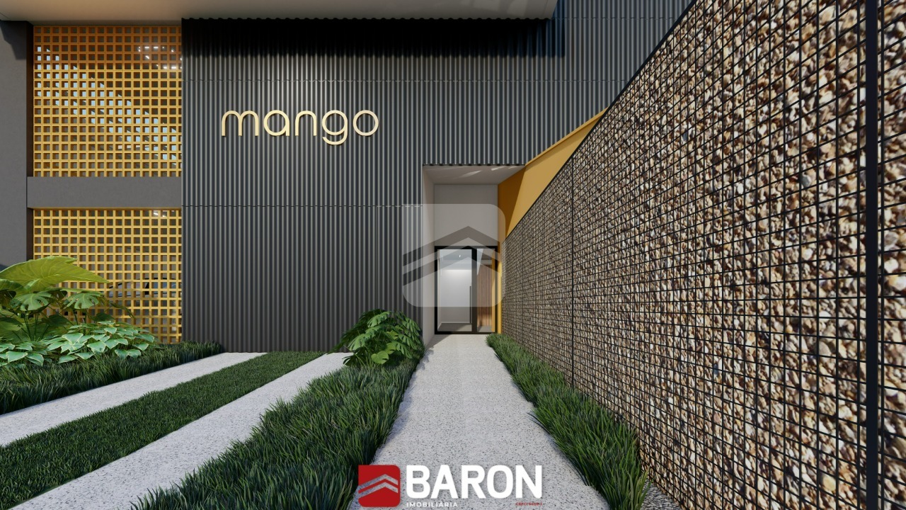 Apartamento – 3 dormitórios | Bairro Santa Terezinha – Residencial Mango
